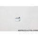 Circlips arretoir Ford original OEM 6122626 E662254-S71M