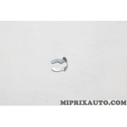 Circlips arretoir Ford original OEM 6122626 E662254-S71M 
