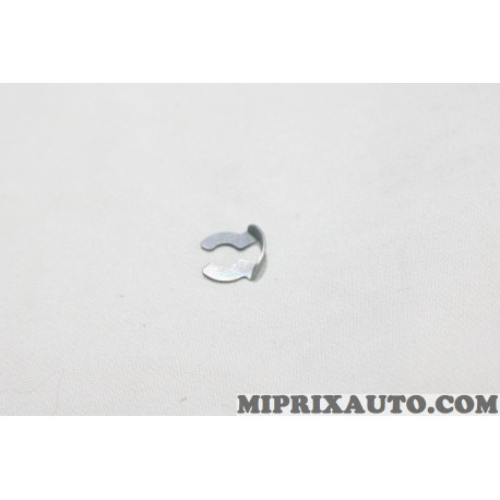 Circlips arretoir Ford original OEM 6122626 E662254-S71M 