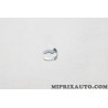 Circlips arretoir Ford original OEM 6122626 E662254-S71M