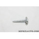Vis fixation poignée Ford original OEM 4905331 