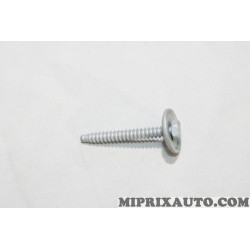 Vis fixation poignée Ford original OEM 4905331 