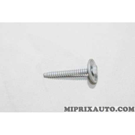 Vis fixation poignée Ford original OEM 4905331 