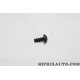 Vis fixation usage divers Ford original OEM 1692208 W703168-S900 