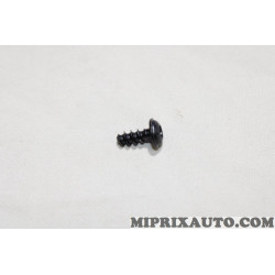 Vis fixation usage divers Ford original OEM 1692208 W703168-S900 