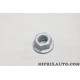 Ecrou de rotule Ford original OEM 1725888 9YB041236