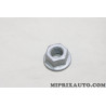 Ecrou de rotule Ford original OEM 1725888 9YB041236