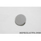 Bouchon panneau de porte Ford original OEM 1776024 BK21-V237W24-AB31TC