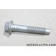 Vis fixation support moteur Ford original OEM 1513405 W500764-S442