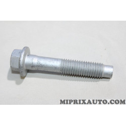Vis fixation support moteur Ford original OEM 1513405 W500764-S442 