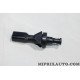 Contacteur fermeture de porte Ford original OEM 1945514 5F2T-14045-AC