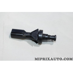 Contacteur fermeture de porte Ford original OEM 1945514 5F2T-14045-AC 