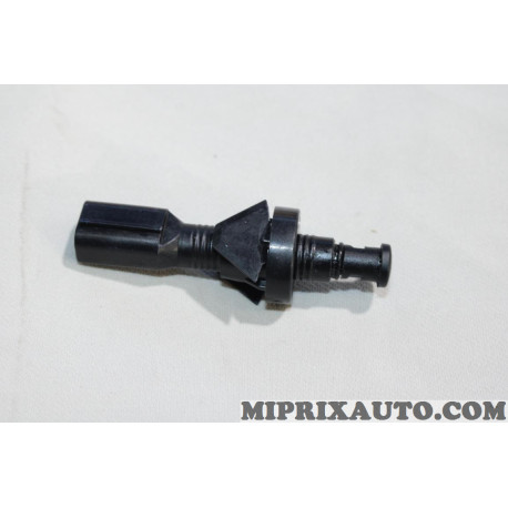 Contacteur fermeture de porte Ford original OEM 1945514 5F2T-14045-AC 