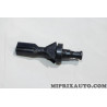 Contacteur fermeture de porte Ford original OEM 1945514 5F2T-14045-AC