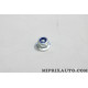 Ecrou frein fixation Ford original OEM 4717807 W520201-S437