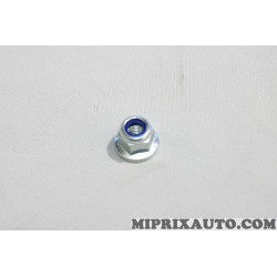 Ecrou frein fixation Ford original OEM 4717807 W520201-S437 