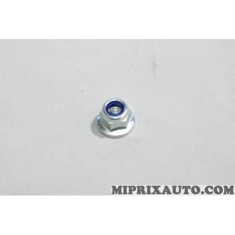 Ecrou frein fixation Ford original OEM 4717807 W520201-S437 