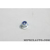 Ecrou frein fixation Ford original OEM 4717807 W520201-S437