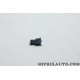 Agrafe attache languette clip fixation Ford original OEM 6581169