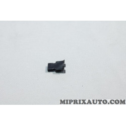 Agrafe attache languette clip fixation Ford original OEM 6581169 