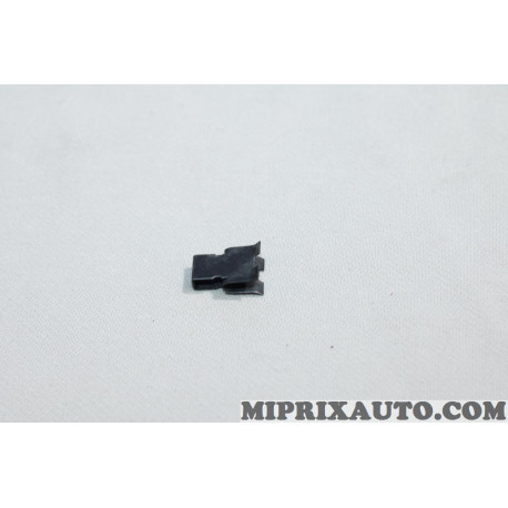 Agrafe attache languette clip fixation Ford original OEM 6581169 
