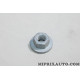 Ecrou fixation usage divers Ford original OEM 1756273 N906100VX03