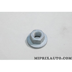 Ecrou fixation usage divers Ford original OEM 1756273 N906100VX03 