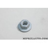 Ecrou fixation usage divers Ford original OEM 1756273 N906100VX03