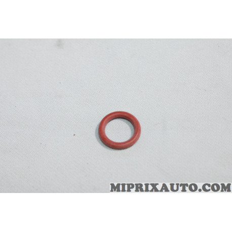 Joint durite tuyau gaz climatisation Ford original OEM 1693931 6G91-19E889-EA 