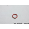 Joint durite tuyau gaz climatisation Ford original OEM 1693931 6G91-19E889-EA