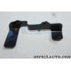 Support fixation durite air Ford original OEM 1526653 8C11-9647-CC 
