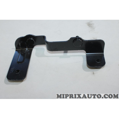 Support fixation durite air Ford original OEM 1526653 8C11-9647-CC 