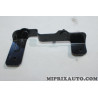 Support fixation durite air Ford original OEM 1526653 8C11-9647-CC
