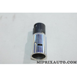 Prise de courant allumage cigare Ford original OEM 4729535 XC3T-15K047-AC 