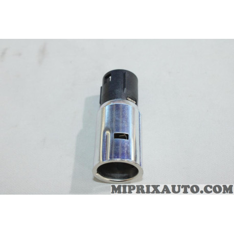 Prise de courant allumage cigare Ford original OEM 4729535 XC3T-15K047-AC 