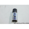 Prise de courant allumage cigare Ford original OEM 4729535 XC3T-15K047-AC