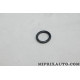 Joint de transmission Ford original OEM 1470920 W712351-S300 