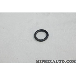 Joint de transmission Ford original OEM 1470920 W712351-S300 