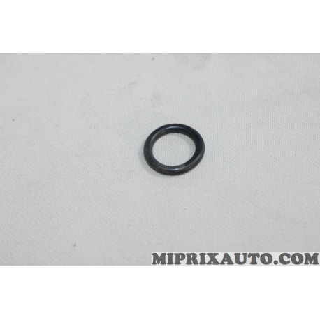 Joint de transmission Ford original OEM 1470920 W712351-S300 