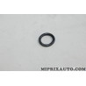 Joint de transmission Ford original OEM 1470920 W712351-S300