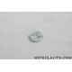 Agrafe rondelle clip fixation Ford original OEM 1781575 W702763-S439
