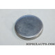 Bouchon pastille de sablage Ford original OEM 1663848 W700027S300 