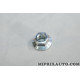 Ecrou fixation aile Ford original OEM 5130807 W705831-S437