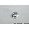 Ecrou fixation aile Ford original OEM 5130807 W705831-S437
