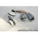 Faisceau cable electrique douille porte ampoule de feu Ford original OEM 1778966 C1BB-13A412-AA 