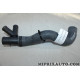 Durite liquide de refroidissement Ford original OEM 2361681 KK21-8286-BA