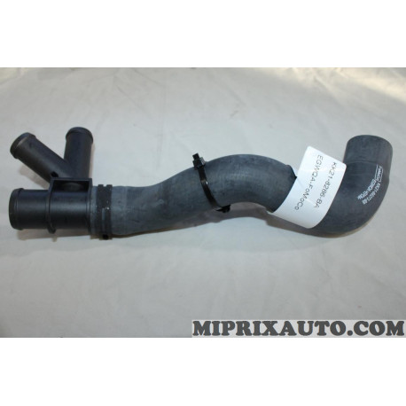 Durite liquide de refroidissement Ford original OEM 2361681 KK21-8286-BA 