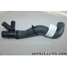 Durite liquide de refroidissement Ford original OEM 2361681 KK21-8286-BA