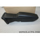 Accoudoir Ford original OEM 1773576 A66SX645A62AC pour ford fiesta 