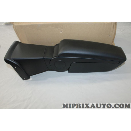 Accoudoir Ford original OEM 1773576 A66SX645A62AC pour ford fiesta 